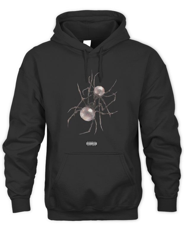 Kacey Musgraves Merch Deeper Well Album Shirt - Unisex Sweatshirt