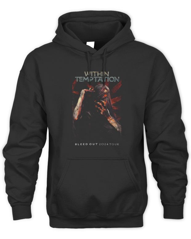 Six the Musical Merchandise Divorced Beheaded Died Shirt - Unisex Standard T-Shirt