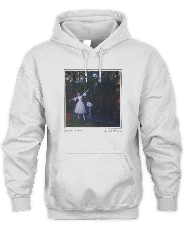 Wage War Merch Album Symbols Shirt - Unisex Hoodie