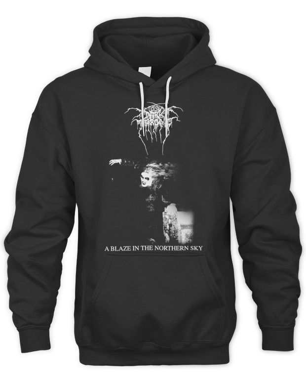 Joji Merch Nectar The New Album Shirt - Unisex Standard T-Shirt