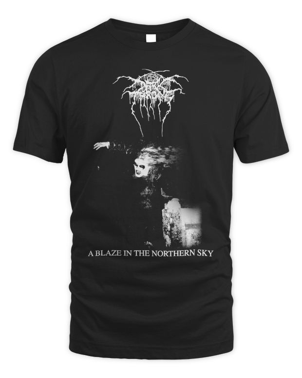 Rob Zombie Merch Mondo Sex Head Album Shirt - Unisex Hoodie