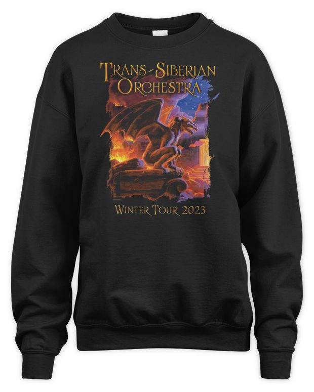Porter Robinson Merch Music Saved My Life Shirt - Unisex Hoodie