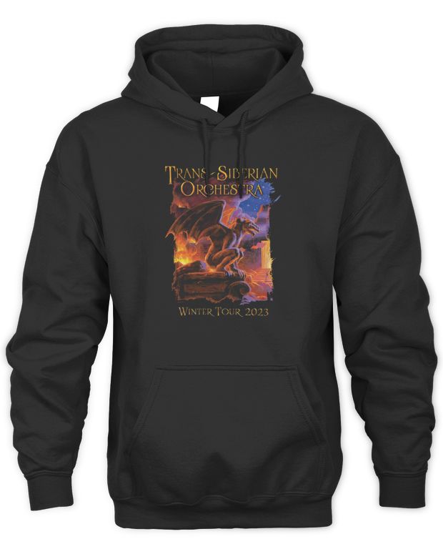 Obituary Merch Album 2017 Shirt - Unisex Sweatshirt