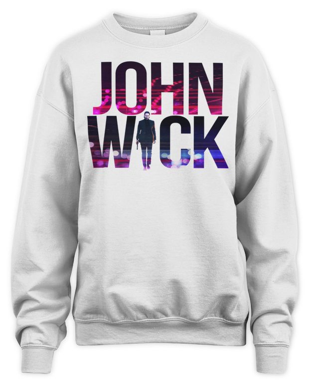 Will Wood Merch the Normal Album Leftover Tour Shirt - Unisex Sweatshirt