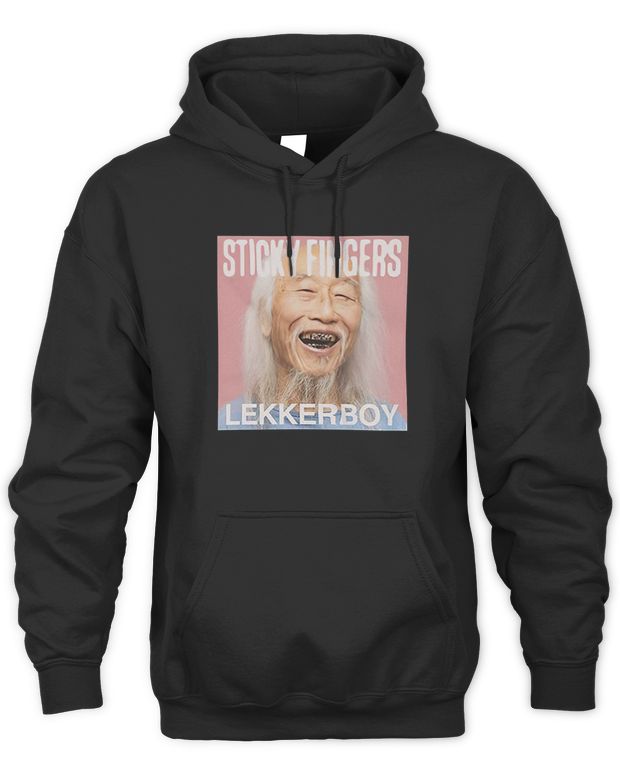 American Nightmare Merch Background Music Shirt - Unisex Hoodie