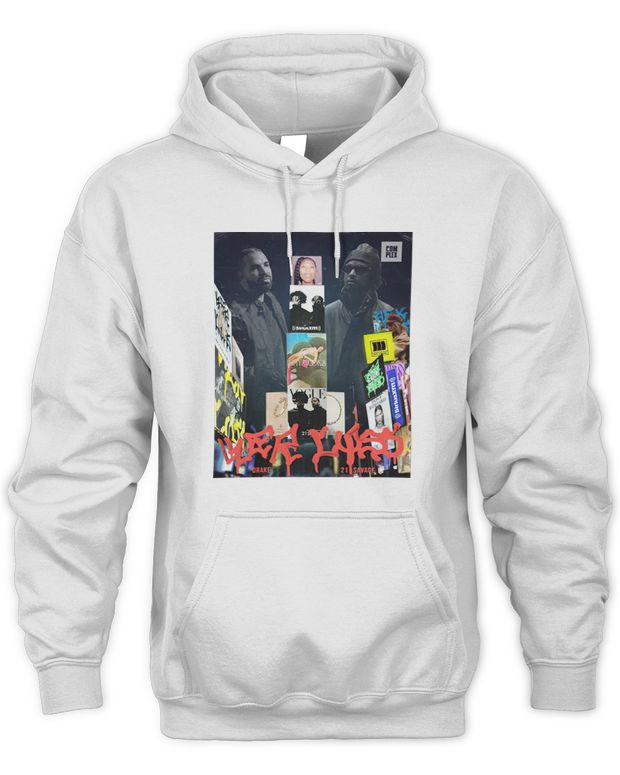 Wiggles Merchandise Racing to the Rainbow Album 2006 Shirt - Unisex Sweatshirt