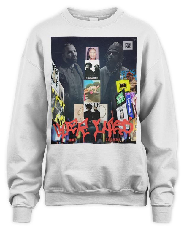 Wiggles Merchandise Racing to the Rainbow Album 2006 Shirt - Unisex Hoodie