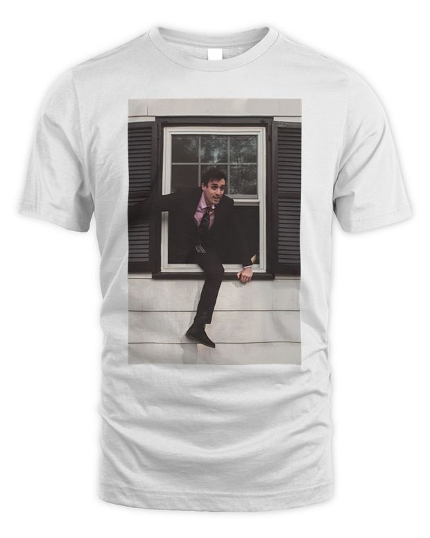 Jake Bugg Merch Albums Shirt - Unisex Sweatshirt