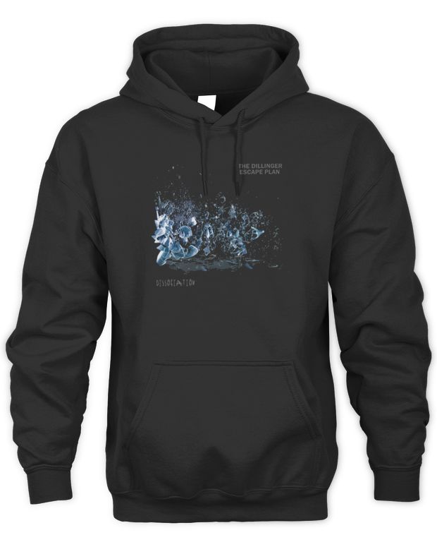 Olli Schulz Merch Sos Save Olli Schulz Album Cover Shirt - Unisex Sweatshirt