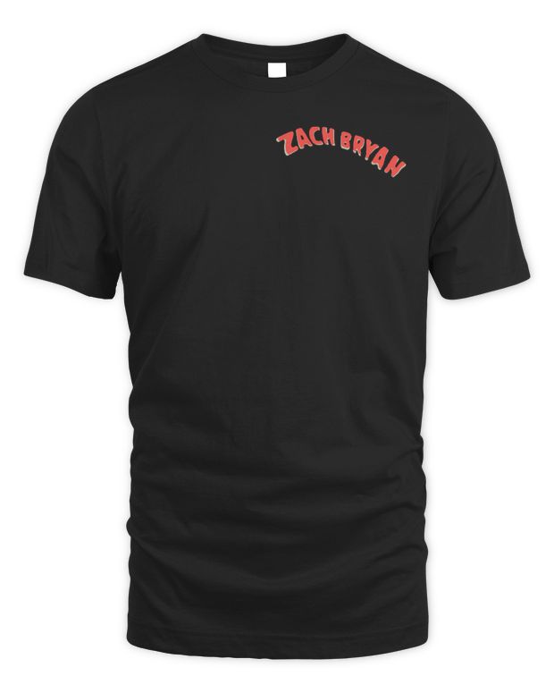 Olli Schulz Merch Es Brennt So Schn Album Cover Shirt - Unisex Hoodie