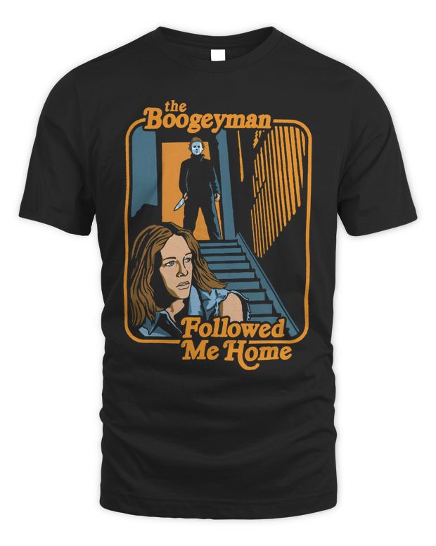 Ultimo Merch Album Shirt - Unisex Hoodie