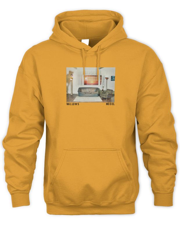 Tyler, the Creator Chromakopia All Songs Written by Tyler Okonma Album 2024 Shirt - Unisex Hoodie