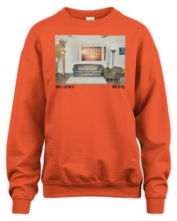 Tyler, the Creator Chromakopia All Songs Written by Tyler Okonma Album 2024 Shirt - Unisex Standard T-Shirt