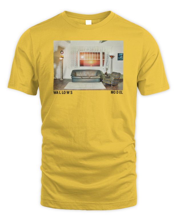 Tyler, the Creator Chromakopia All Songs Written by Tyler Okonma Album 2024 Shirt - Unisex Sweatshirt