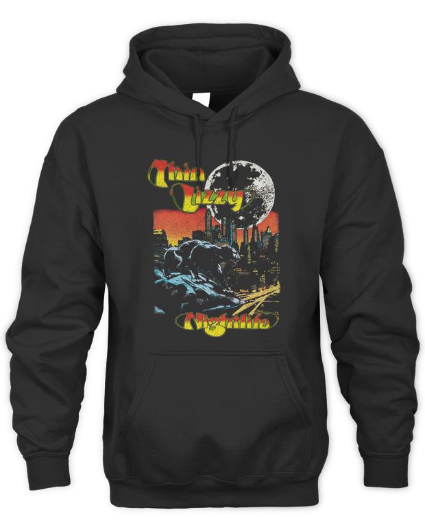 Adjacent Music Festival May 2023 Logo Awesome Shirt - Unisex Sweatshirt