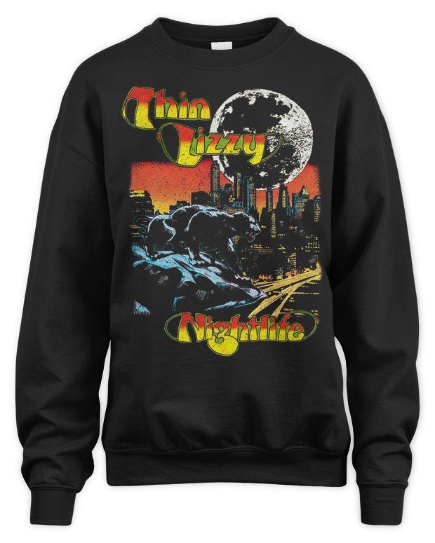 Adjacent Music Festival May 2023 Logo Awesome Shirt - Unisex Standard T-Shirt