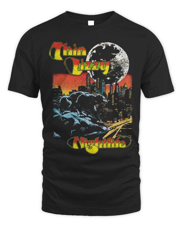 Adjacent Music Festival May 2023 Logo Awesome Shirt - Unisex Hoodie