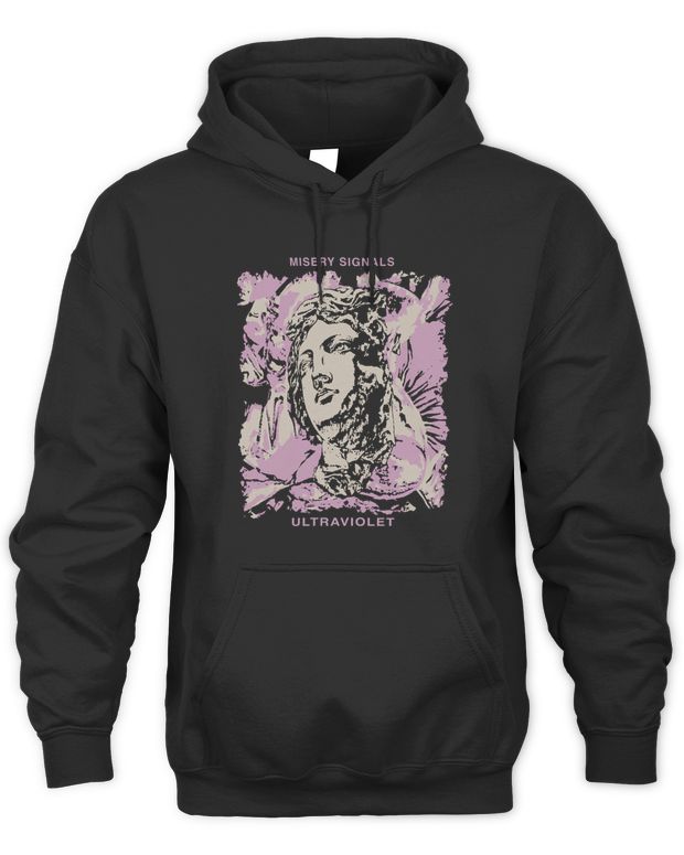 Adjacent Music Festival May 2023 Shirt - Unisex Sweatshirt