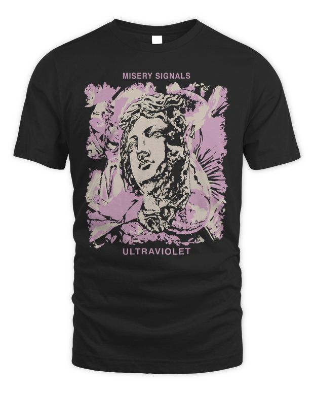 Adjacent Music Festival May 2023 Shirt - Unisex Hoodie
