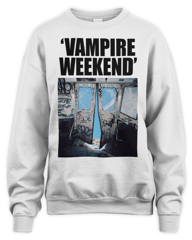 Ausmusic T-Shirt Day Dmas Truman Shirt - Unisex Hoodie