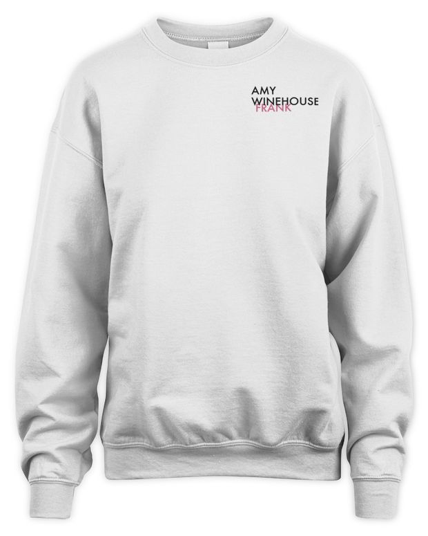 Nadie Sabe Lo Que Va a Pasar Manana Merch Bunny Album Shirt - Unisex Hoodie