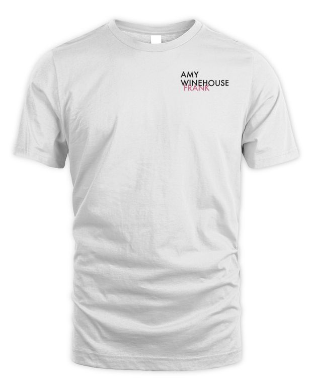 Nadie Sabe Lo Que Va a Pasar Manana Merch Bunny Album Shirt - Unisex Sweatshirt