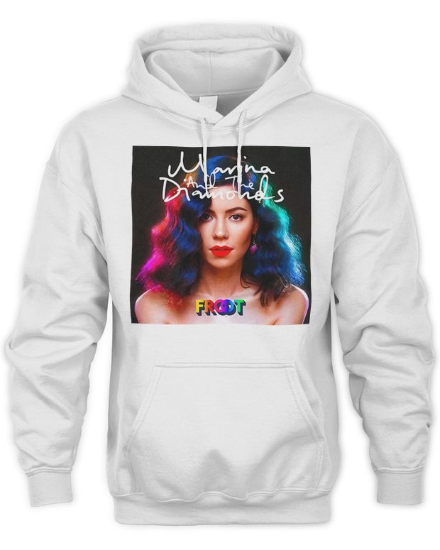 Within Temptation Merch Bleed Out Album Tour Shirt - Unisex Sweatshirt