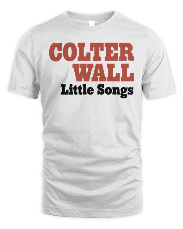 Malik Willis Music City Malik Shirt - Unisex Standard T-Shirt