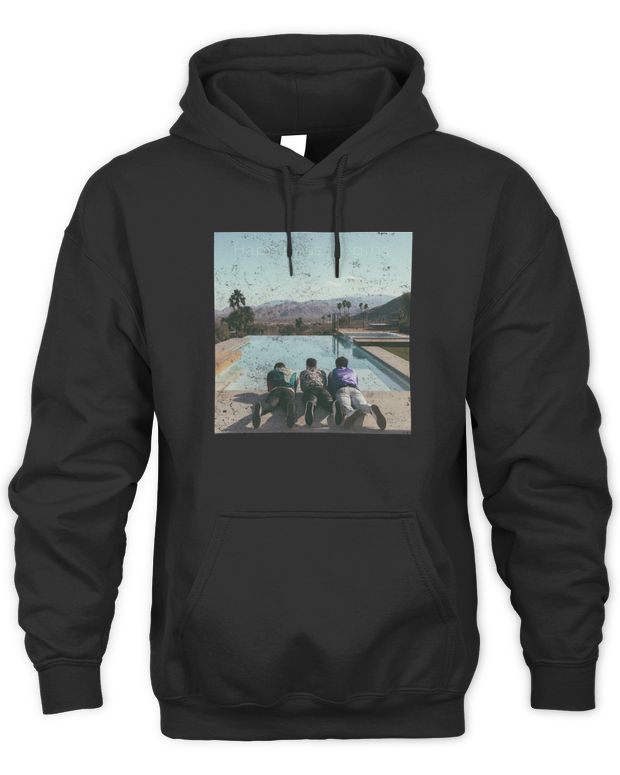 Shania Twain Merch Debut Album Shirt - Unisex Standard T-Shirt
