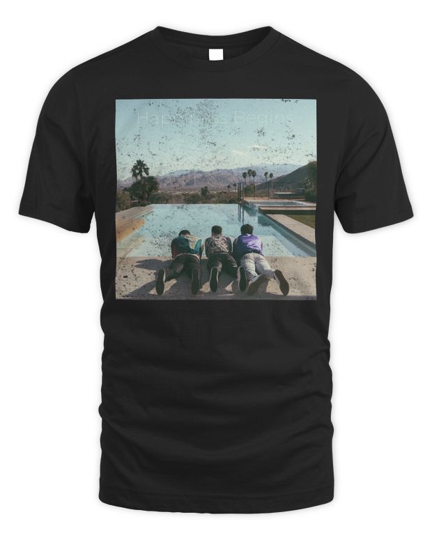 Shania Twain Merch Debut Album Shirt - Unisex Hoodie