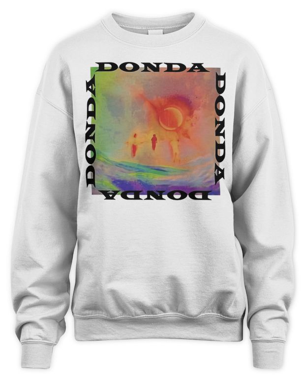 Rockettes Merchandise Radio City Music Hall Christmas Shirt - Unisex Hoodie
