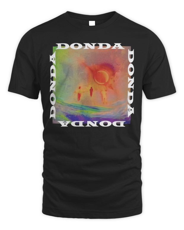 Russo Merch Music Shirt - Unisex Sweatshirt