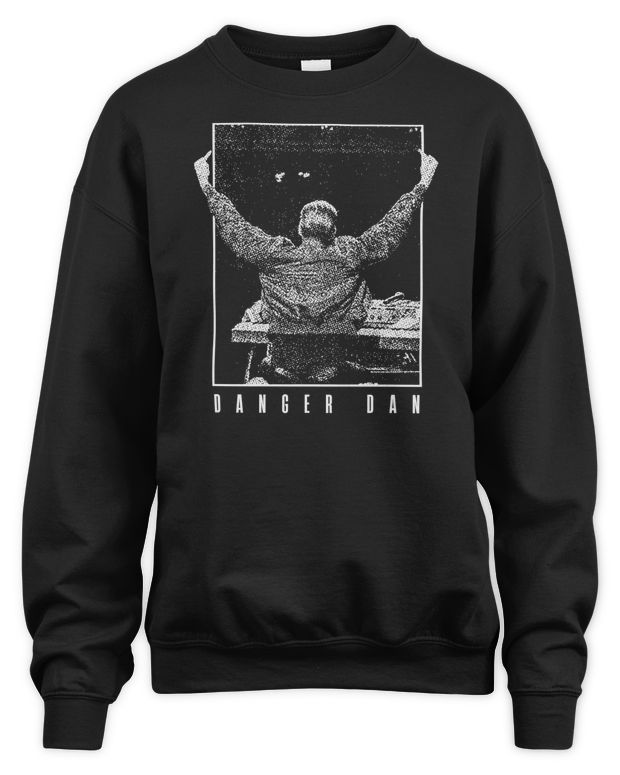 Rockettes Merchandise Radio City Music Hall T-Shirt - Unisex Hoodie