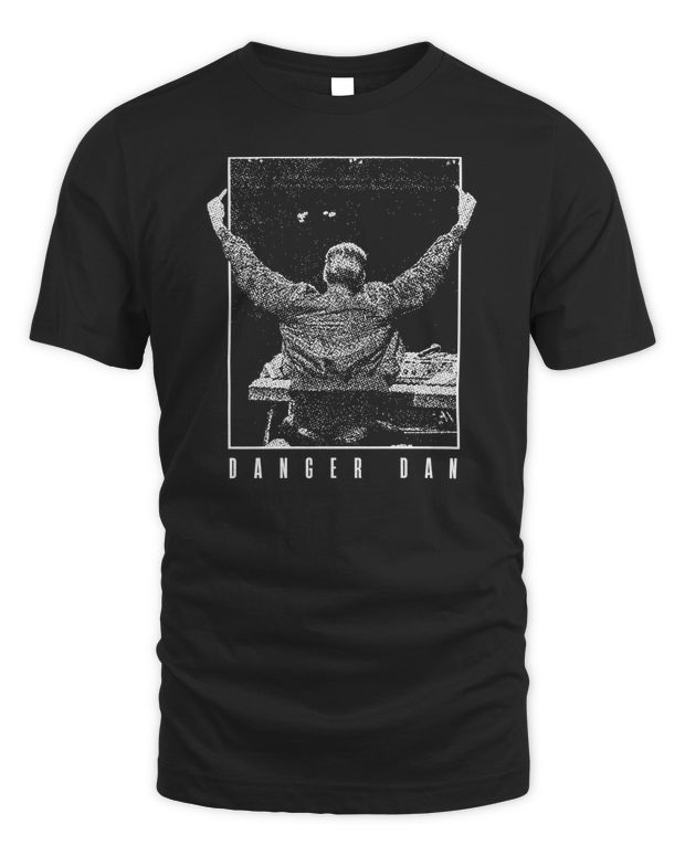 Rockettes Merchandise Radio City Music Hall Christmas Shirt - Unisex Sweatshirt