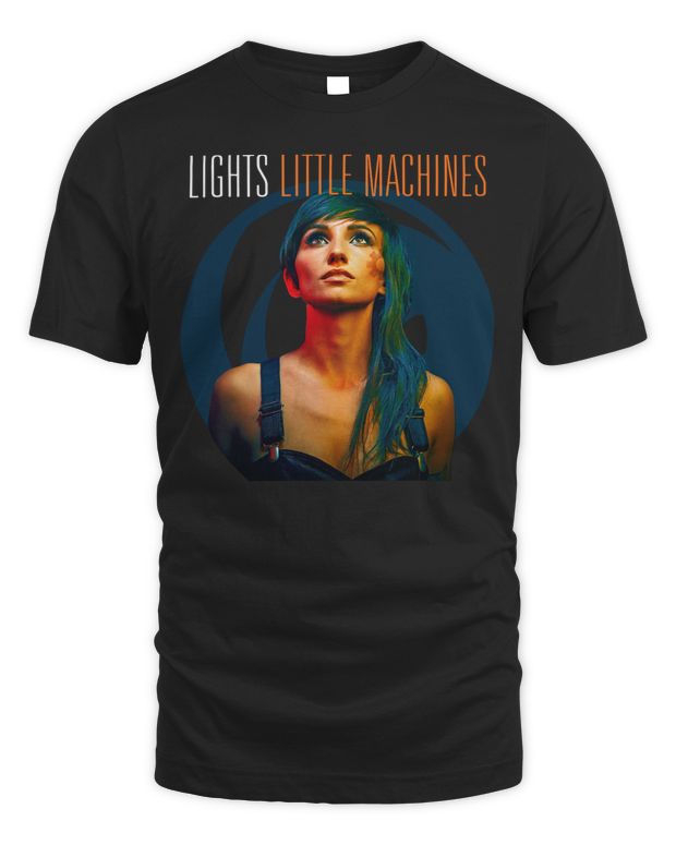 Rockettes Merchandise Radio City Music Hall Shirt - Unisex Sweatshirt