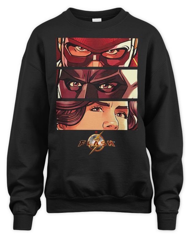 Sticky Fingers Merch Lekkerboy Album Cover Shirt - Unisex Hoodie