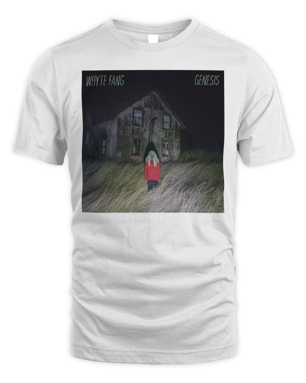 Her Loss Drake X 21 Savage New Album Trending Shirt - Unisex Hoodie