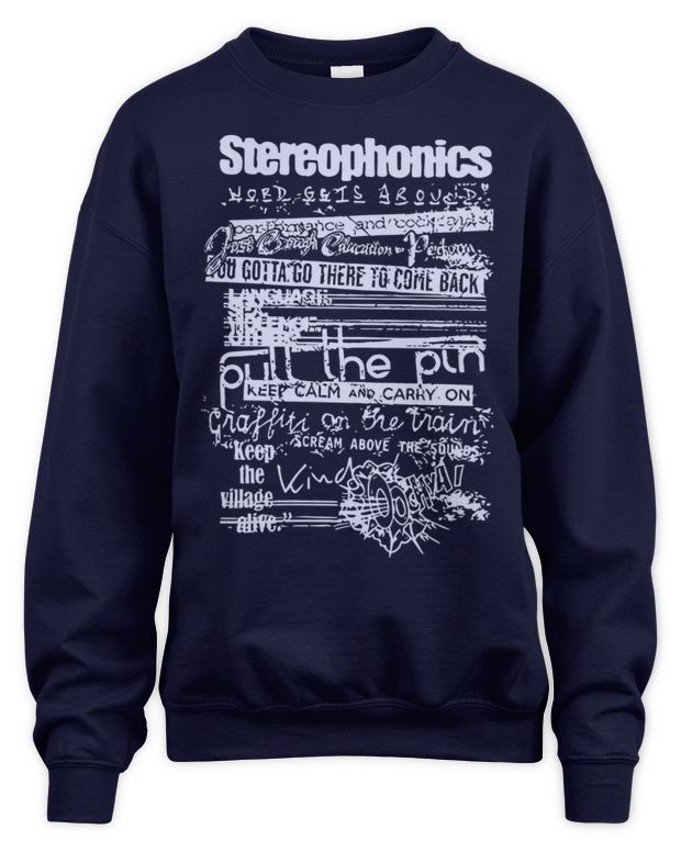 Woke School Musical Shirt - Unisex Hoodie