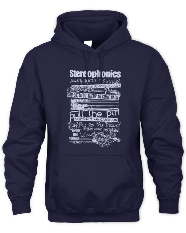 Woke School Musical Shirt - Unisex Standard T-Shirt