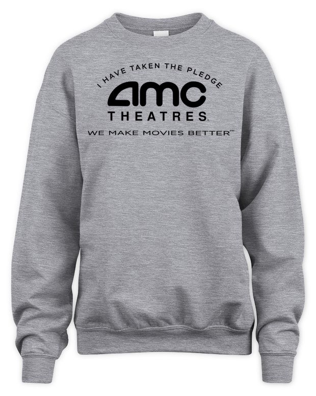 Will Wood Album Shirt - Unisex Sweatshirt