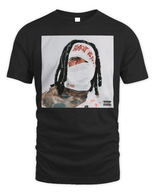 The Hives Merch Rock Music Shirt - Unisex Hoodie