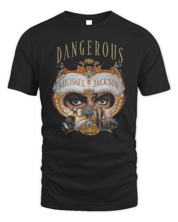 Thin Lizzy Merch Nightlife Extended Album Shirt - Unisex Hoodie