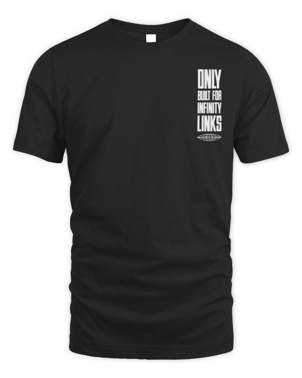 Misery Signals Merch Ultraviolet Album Photo Shirt - Unisex Sweatshirt