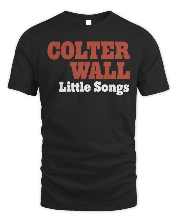Amy Winehouse Merch Frank Album Tracklist Shirt - Unisex Hoodie