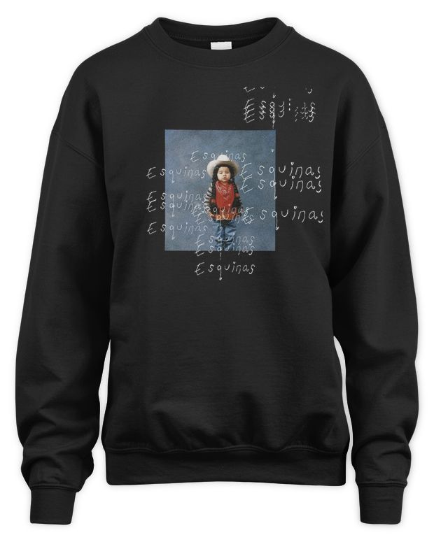 Made Hoops Merch Musical Chairs Shirt - Unisex Hoodie