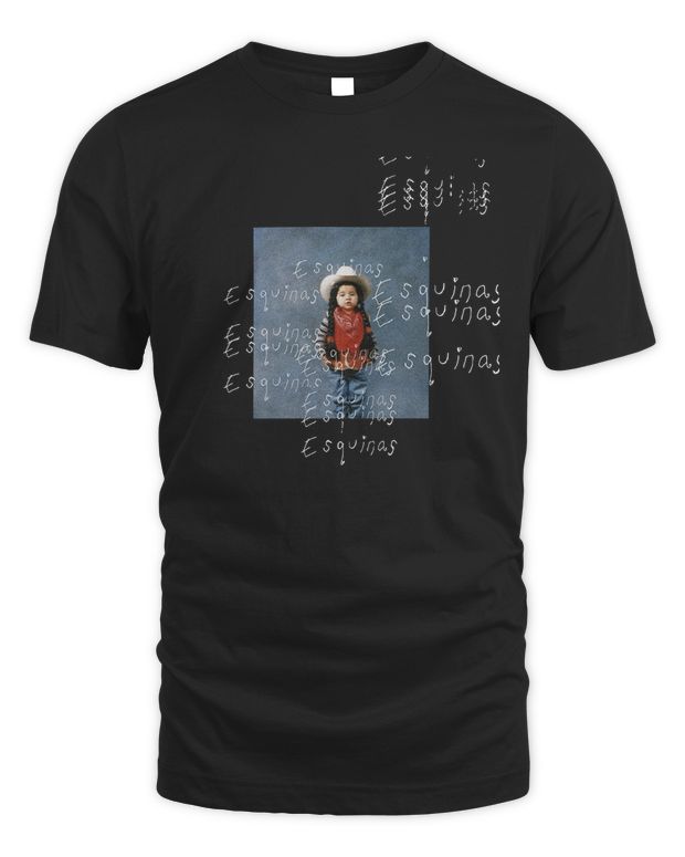 Made Hoops Merch Musical Chairs Shirt - Unisex Sweatshirt