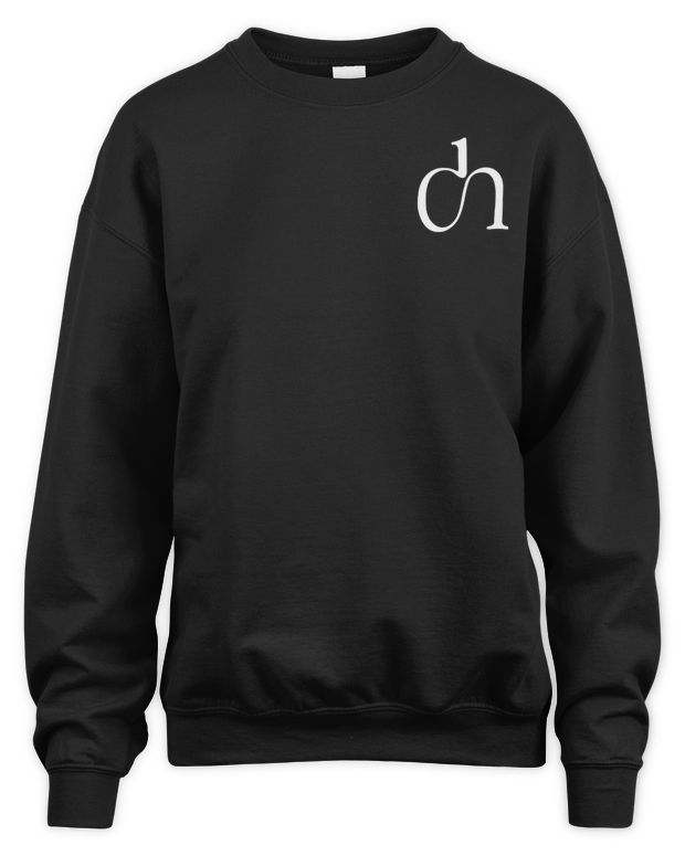Ausmusic T-Shirt Day Casey Donovan Shirt - Unisex Sweatshirt