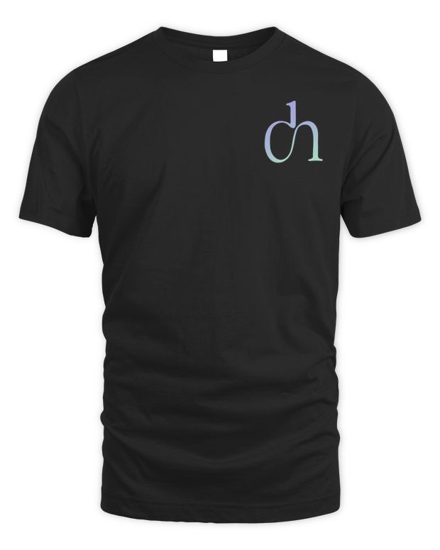 Jantsen Merch Gutter Music Shirt - Unisex Hoodie