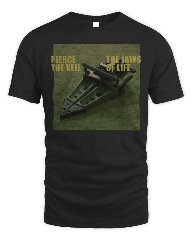 Wasp Merchandise First Album Shirt - Unisex Hoodie