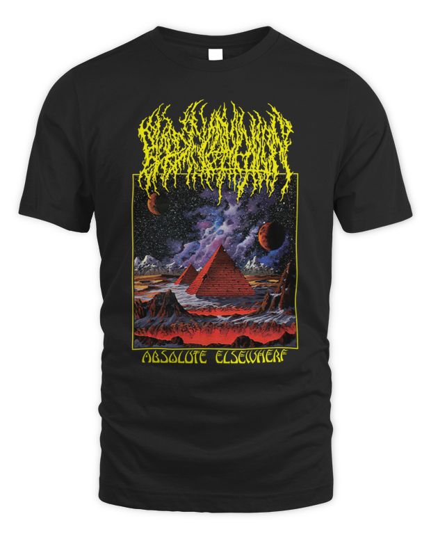 Ausmusic Merch Kate Ceberano Silhouette Shirt - Unisex Sweatshirt